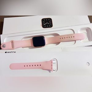 Apple Watch 6 40mm